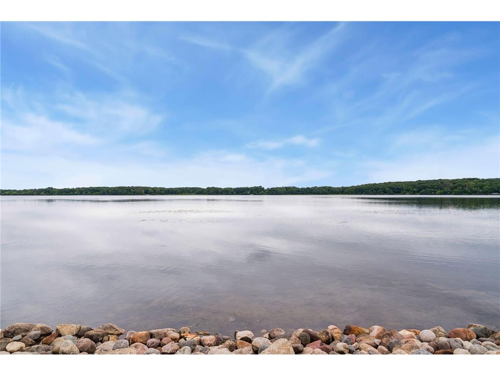 26669 North Drive NW Zimmerman MN 55398 - Fremont 7107674 image6