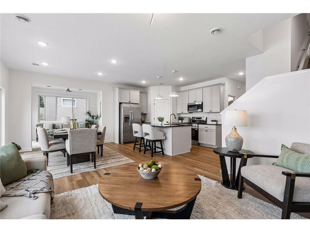 26669 North Drive NW Zimmerman MN 55398 - Fremont 7107674 image9