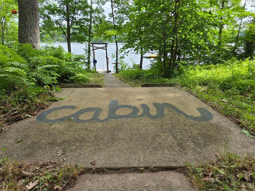 2667 2 1/4 Street Maple Plain Twp WI 54829 - Sand Lake 6816183 image10