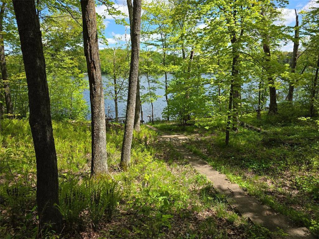 2667 2 1/4 Street Maple Plain Twp WI 54829 - Sand Lake 6816183 image11