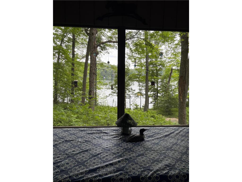 2667 2 1/4 Street Maple Plain Twp WI 54829 - Sand Lake 6816183 image13