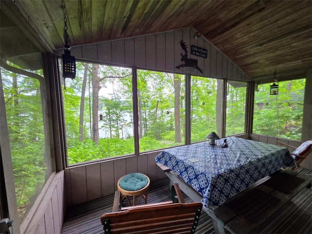 2667 2 1/4 Street Maple Plain Twp WI 54829 - Sand Lake 6816183 image14