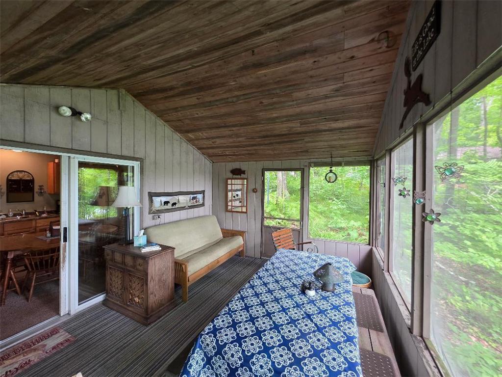 2667 2 1/4 Street Maple Plain Twp WI 54829 - Sand Lake 6816183 image15