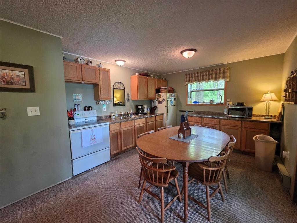 2667 2 1/4 Street Maple Plain Twp WI 54829 - Sand Lake 6816183 image16