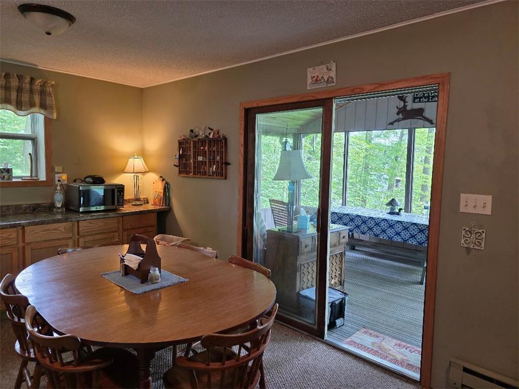 2667 2 1/4 Street Maple Plain Twp WI 54829 - Sand Lake 6816183 image17