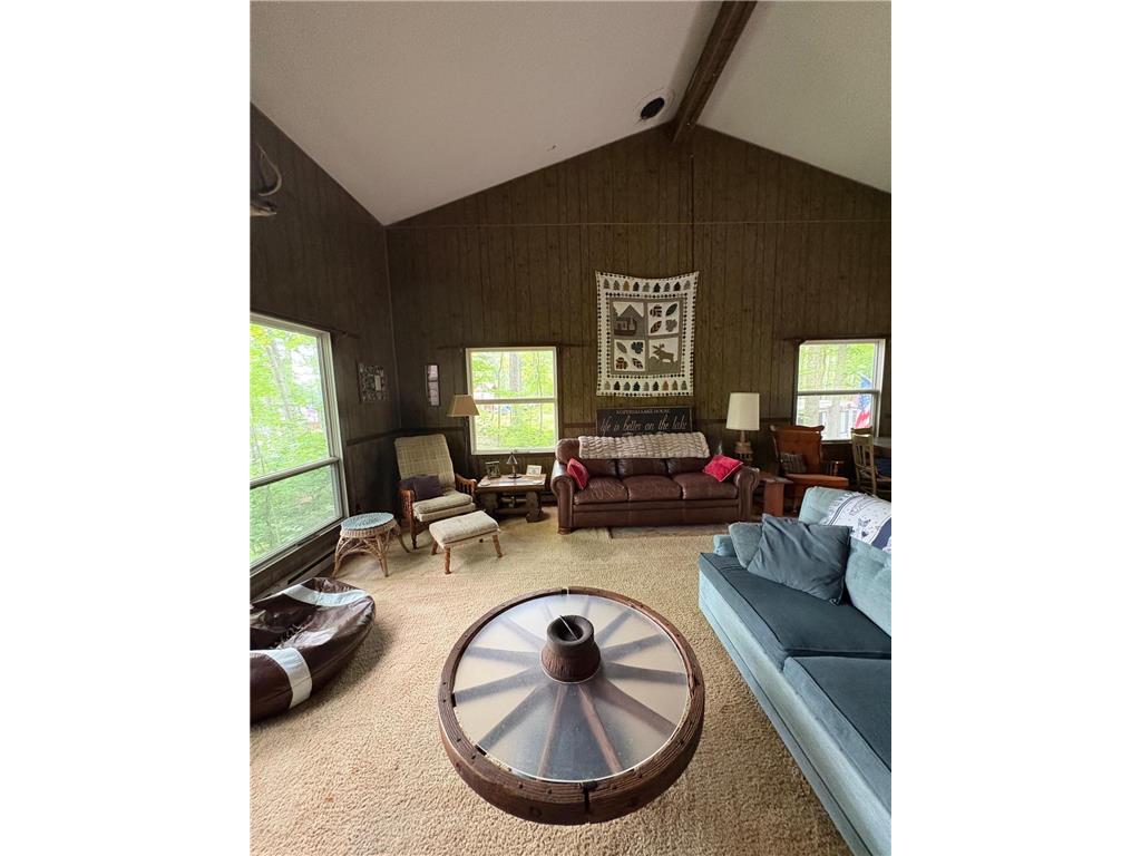 2667 2 1/4 Street Maple Plain Twp WI 54829 - Sand Lake 6816183 image19