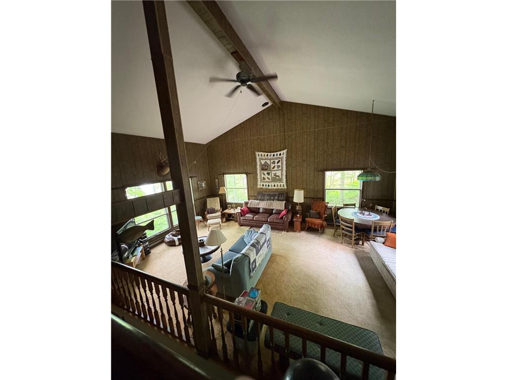 2667 2 1/4 Street Maple Plain Twp WI 54829 - Sand Lake 6816183 image20