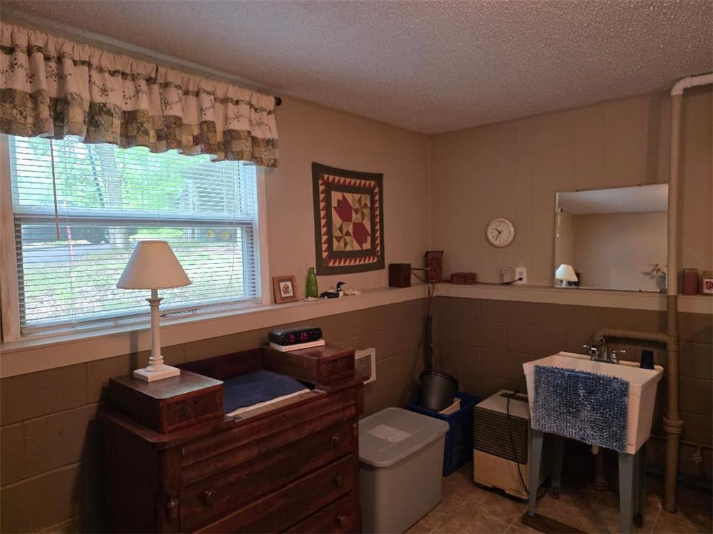 2667 2 1/4 Street Maple Plain Twp WI 54829 - Sand Lake 6816183 image21