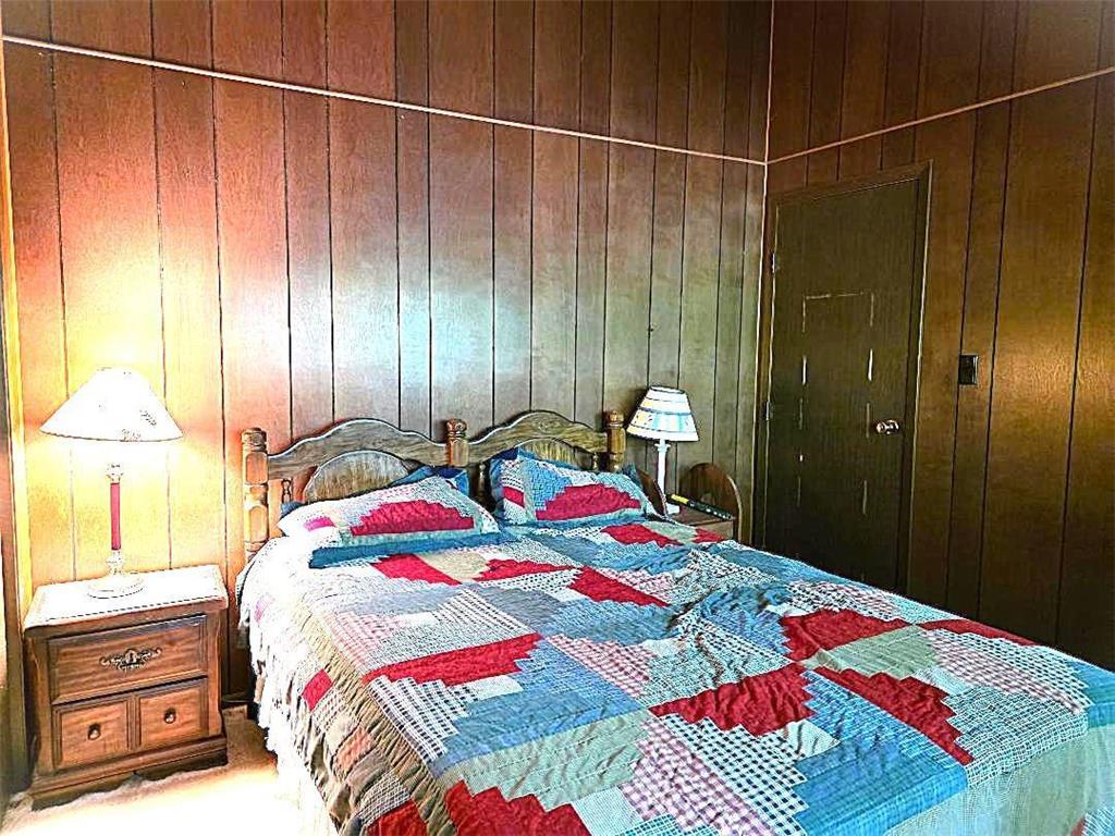 2667 2 1/4 Street Maple Plain Twp WI 54829 - Sand Lake 6816183 image22