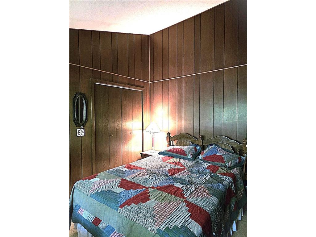 2667 2 1/4 Street Maple Plain Twp WI 54829 - Sand Lake 6816183 image23