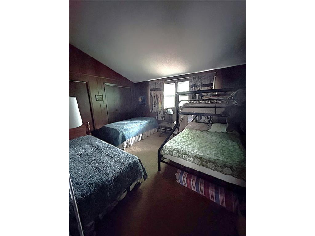 2667 2 1/4 Street Maple Plain Twp WI 54829 - Sand Lake 6816183 image24