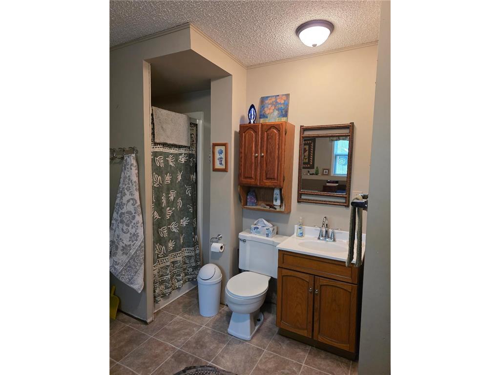 2667 2 1/4 Street Maple Plain Twp WI 54829 - Sand Lake 6816183 image25