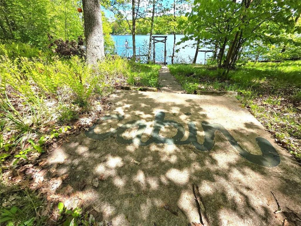 2667 2 1/4 Street Maple Plain Twp WI 54829 - Sand Lake 6816183 image29