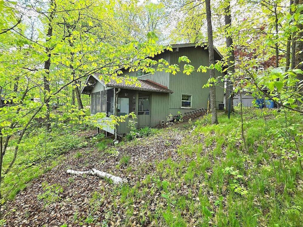 2667 2 1/4 Street Maple Plain Twp WI 54829 - Sand Lake 6816183 image3