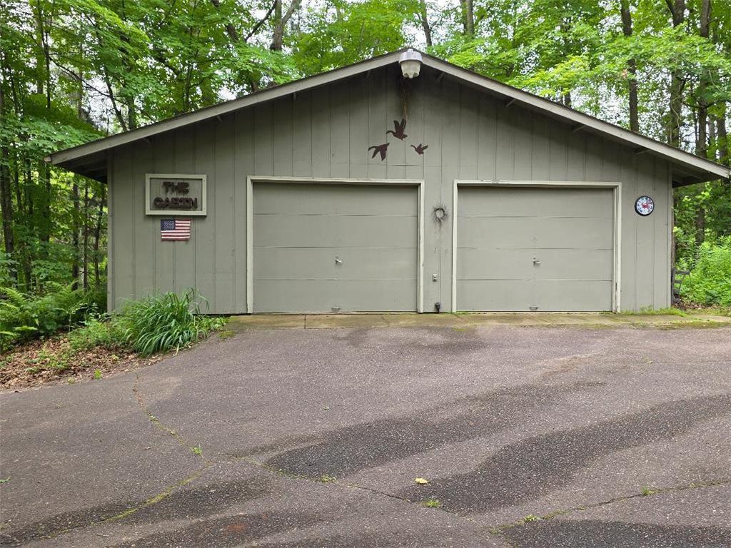2667 2 1/4 Street Maple Plain Twp WI 54829 - Sand Lake 6816183 image30