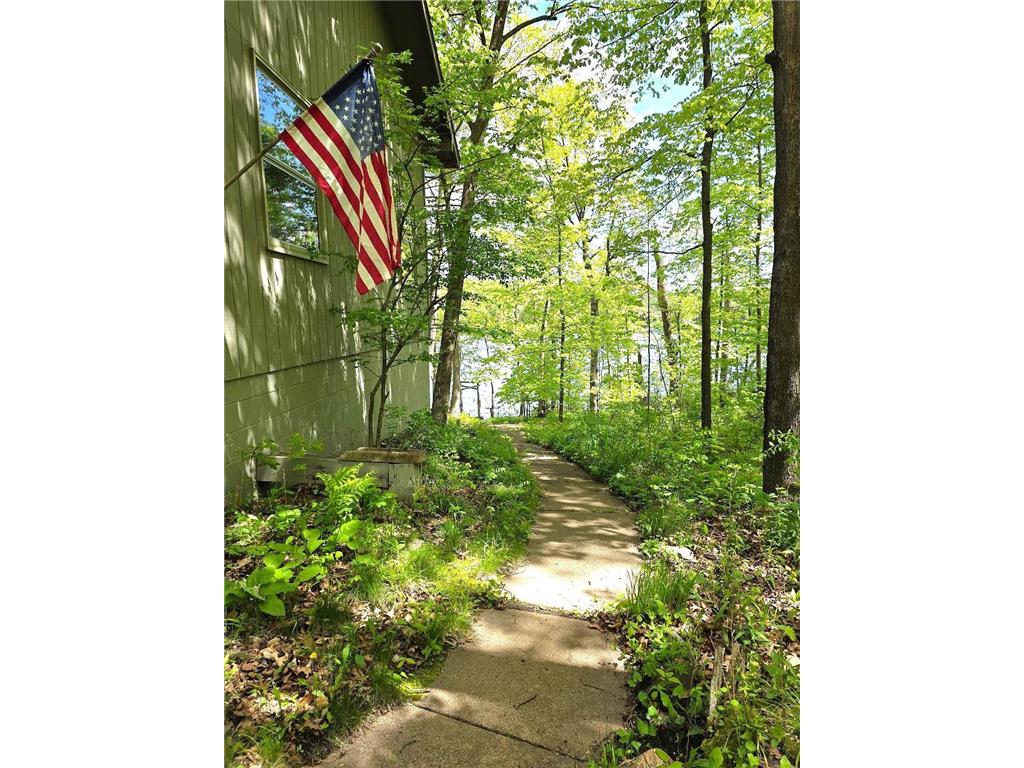 2667 2 1/4 Street Maple Plain Twp WI 54829 - Sand Lake 6816183 image5