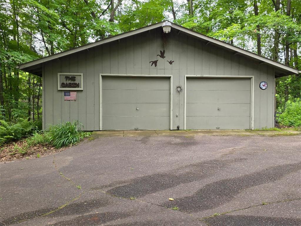 2667 2 1/4 Street Maple Plain Twp WI 54829 - Sand Lake 6816183 image6