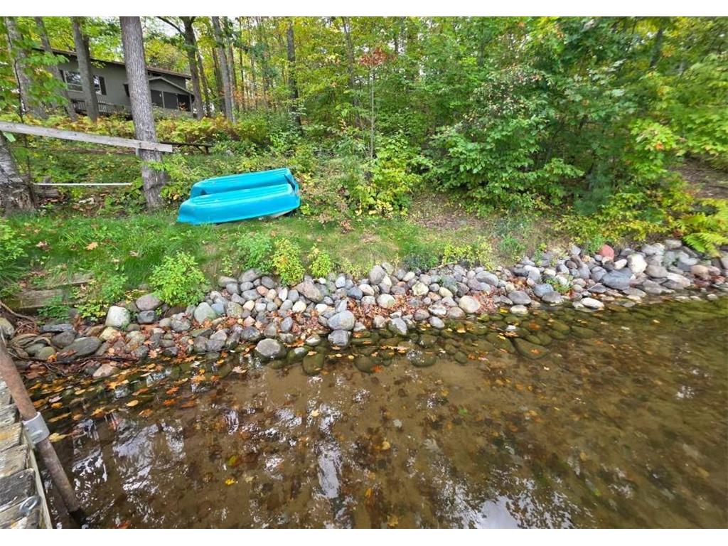 2667 2 1/4 Street Maple Plain Twp WI 54829 - Sand Lake 6816183 image7