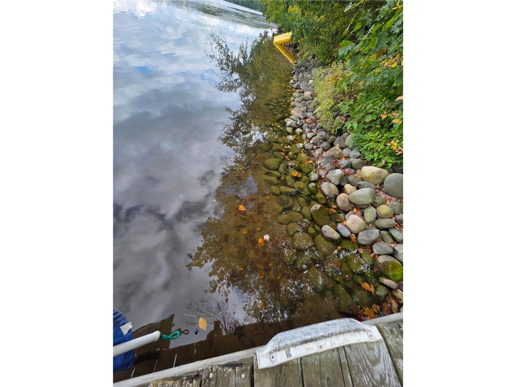 2667 2 1/4 Street Maple Plain Twp WI 54829 - Sand Lake 6816183 image8