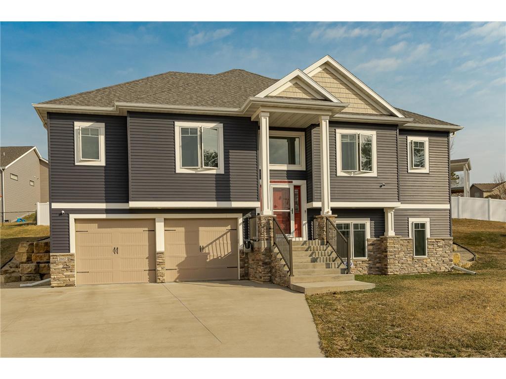 2667 Century Pine Lane NE Rochester MN 55906 7043463 image1