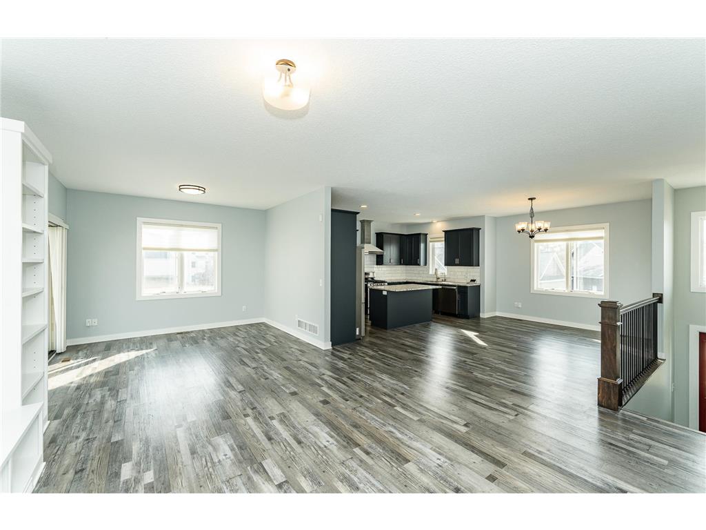 2667 Century Pine Lane NE Rochester MN 55906 7043463 image10