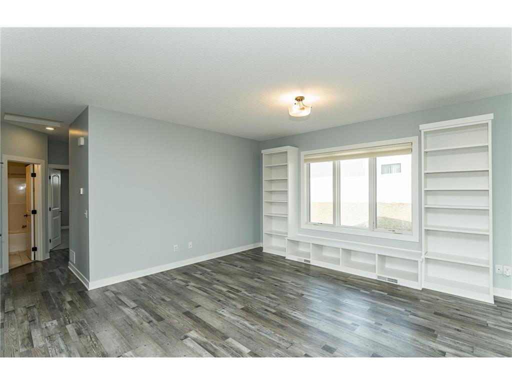 2667 Century Pine Lane NE Rochester MN 55906 7043463 image11