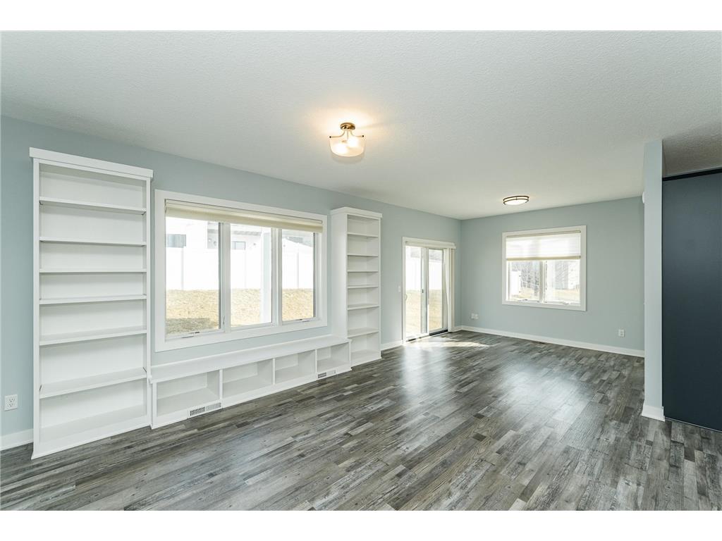 2667 Century Pine Lane NE Rochester MN 55906 7043463 image12