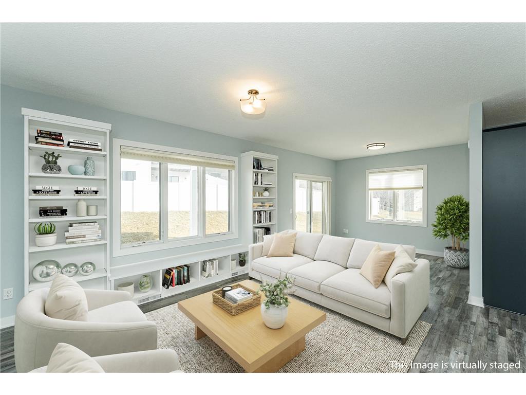 2667 Century Pine Lane NE Rochester MN 55906 7043463 image13