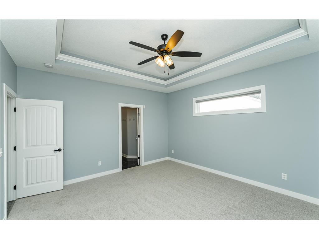 2667 Century Pine Lane NE Rochester MN 55906 7043463 image14