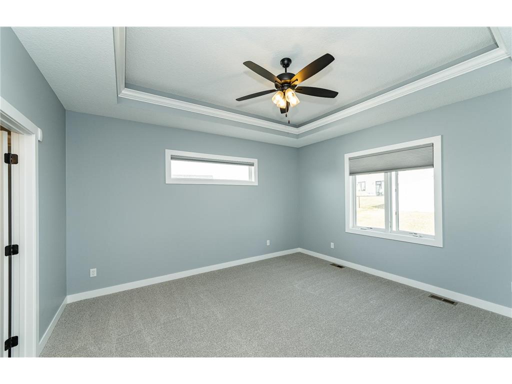 2667 Century Pine Lane NE Rochester MN 55906 7043463 image15