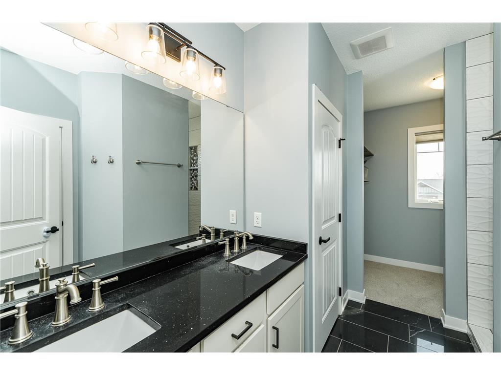 2667 Century Pine Lane NE Rochester MN 55906 7043463 image17