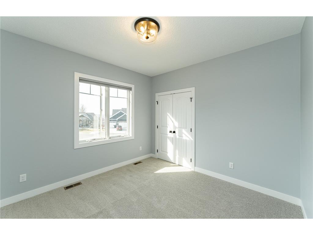 2667 Century Pine Lane NE Rochester MN 55906 7043463 image19