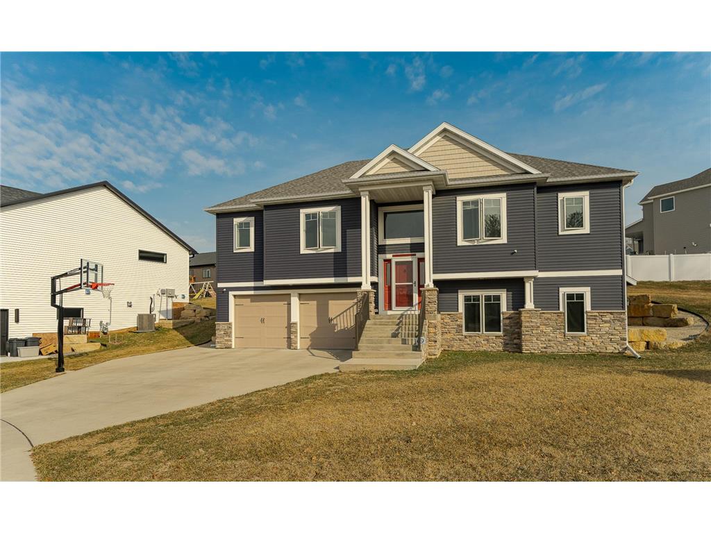 2667 Century Pine Lane NE Rochester MN 55906 7043463 image2