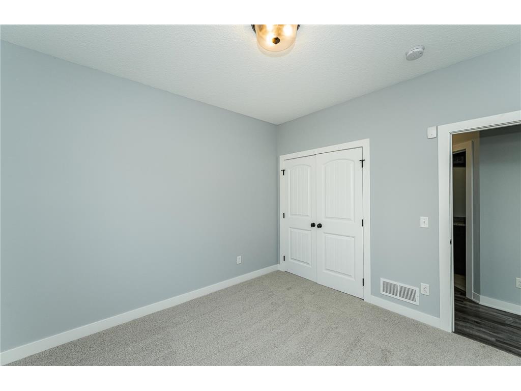 2667 Century Pine Lane NE Rochester MN 55906 7043463 image21