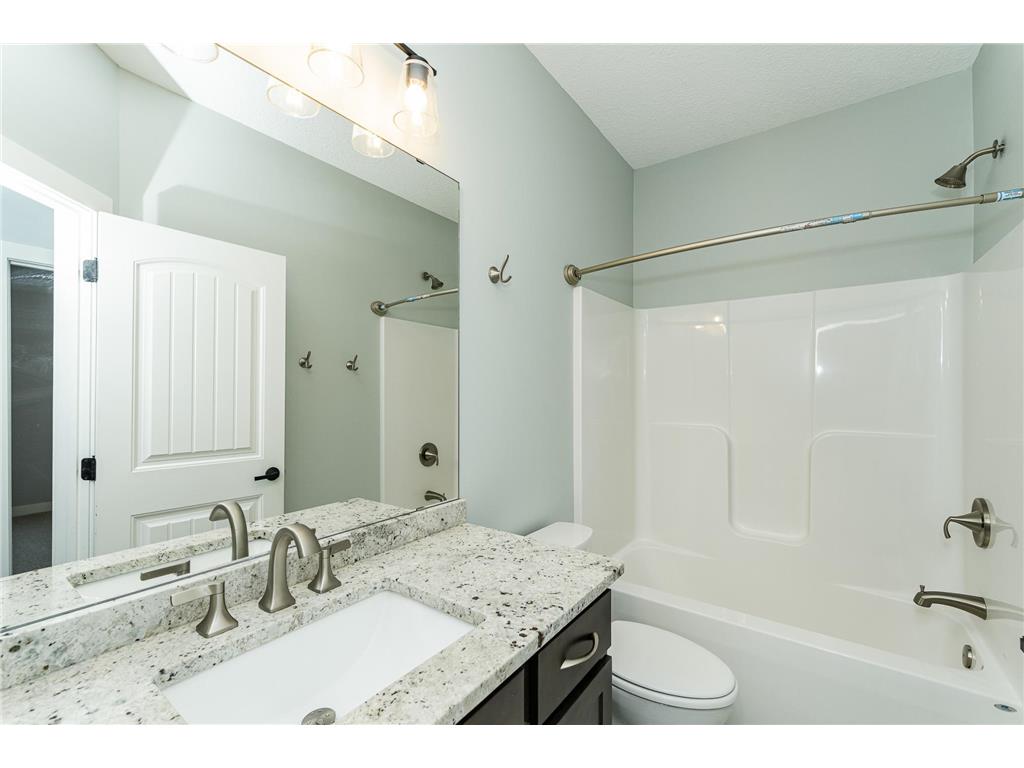 2667 Century Pine Lane NE Rochester MN 55906 7043463 image23