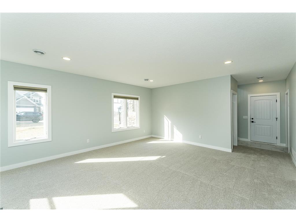 2667 Century Pine Lane NE Rochester MN 55906 7043463 image24
