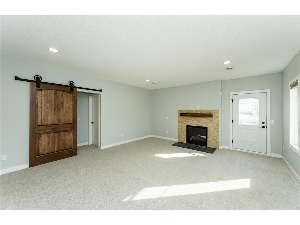 2667 Century Pine Lane NE Rochester MN 55906 7043463 image25