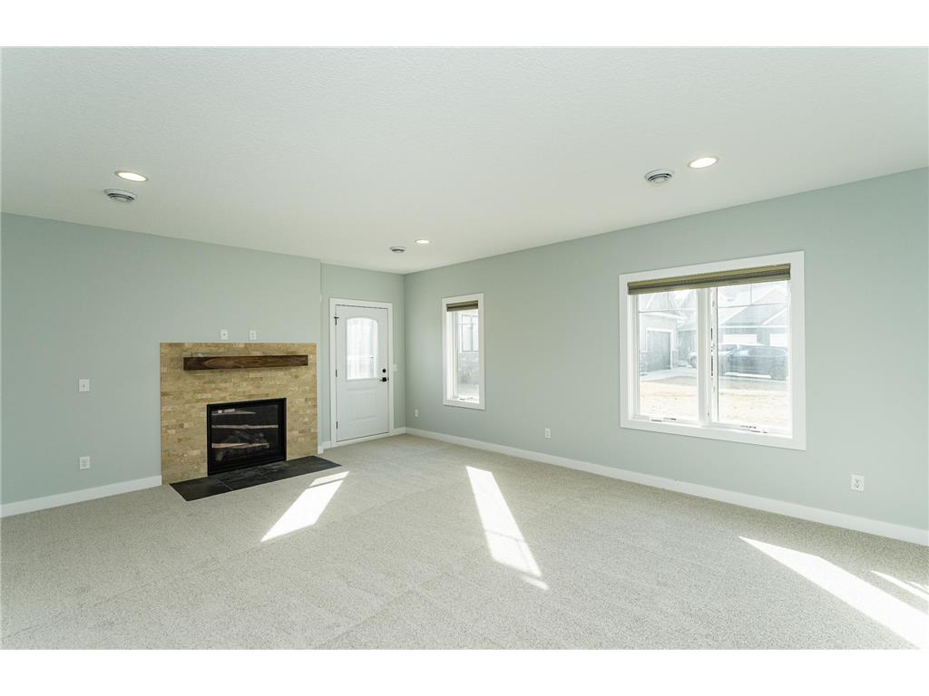 2667 Century Pine Lane NE Rochester MN 55906 7043463 image26
