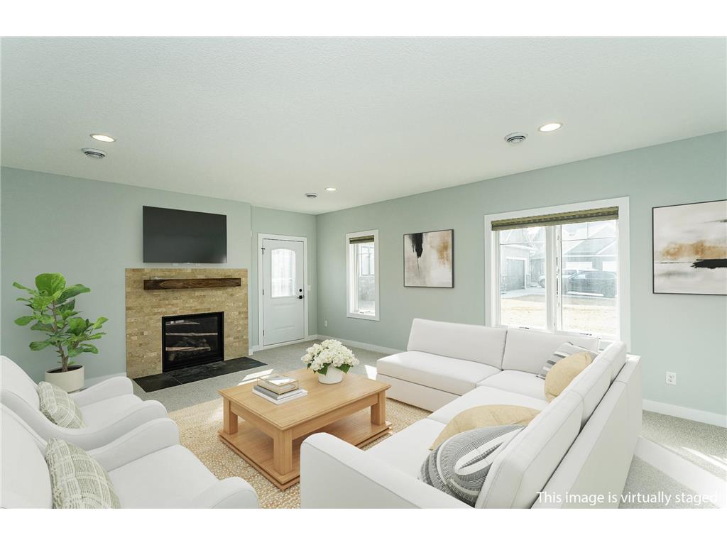 2667 Century Pine Lane NE Rochester MN 55906 7043463 image27