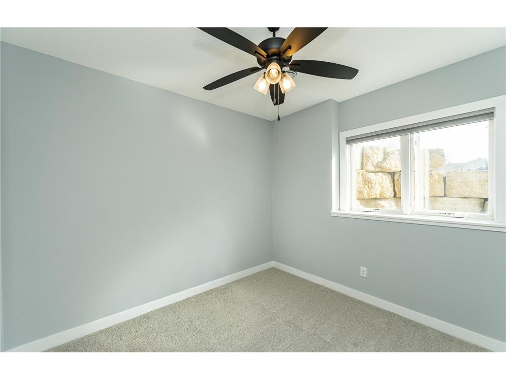 2667 Century Pine Lane NE Rochester MN 55906 7043463 image28