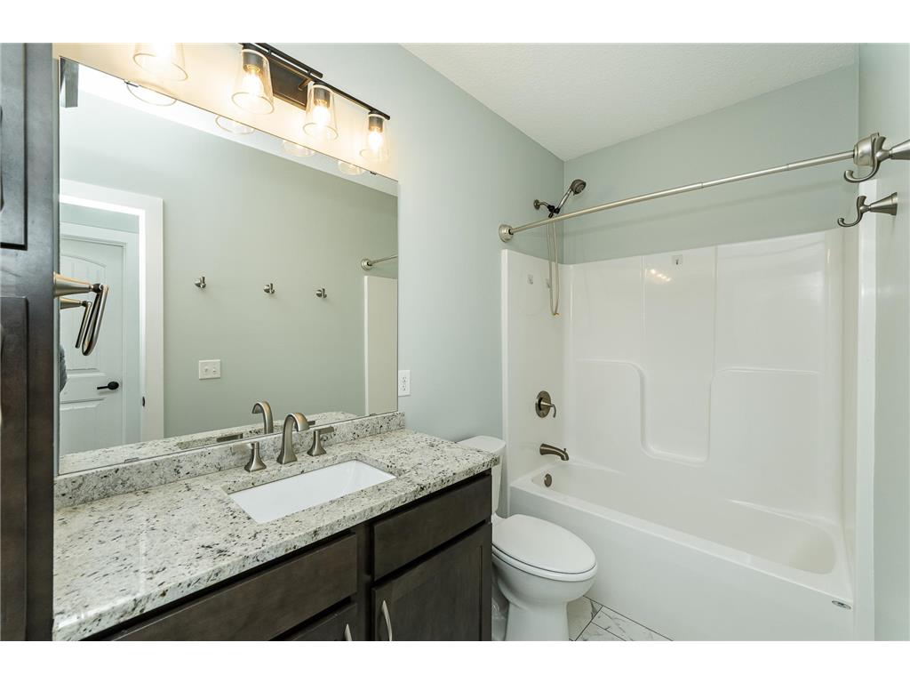 2667 Century Pine Lane NE Rochester MN 55906 7043463 image29