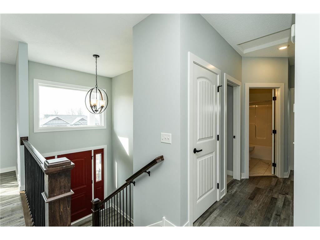 2667 Century Pine Lane NE Rochester MN 55906 7043463 image3