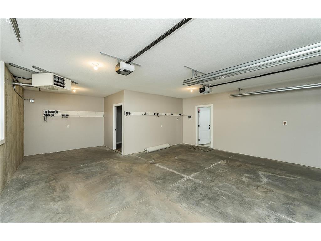 2667 Century Pine Lane NE Rochester MN 55906 7043463 image30