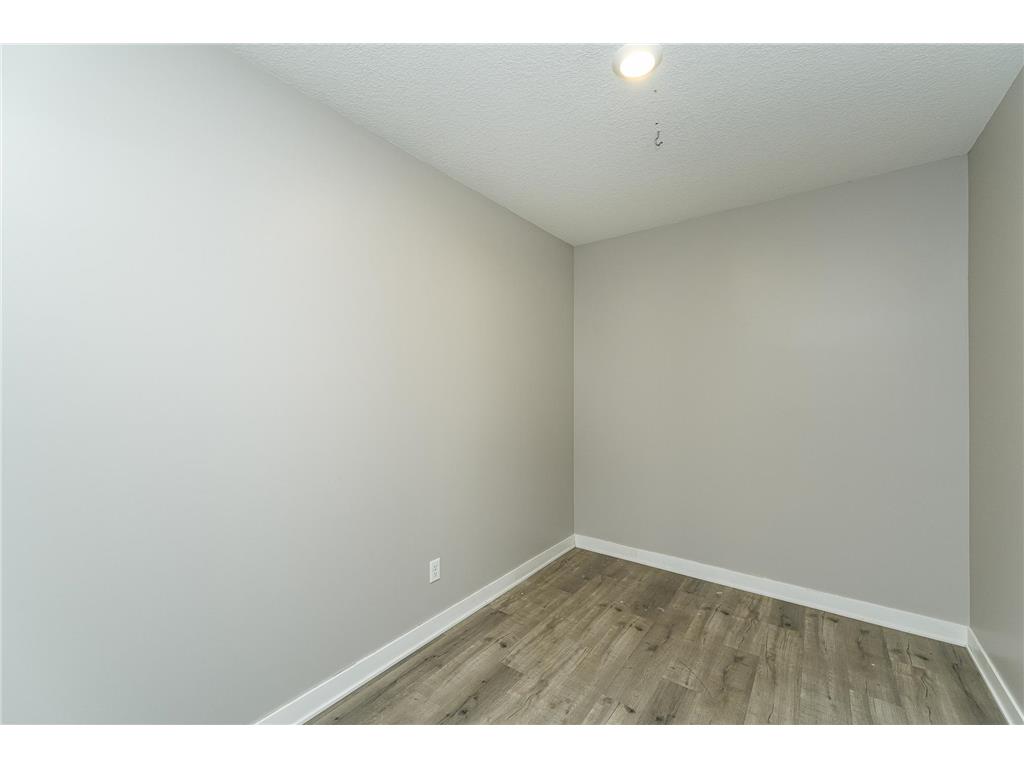 2667 Century Pine Lane NE Rochester MN 55906 7043463 image31