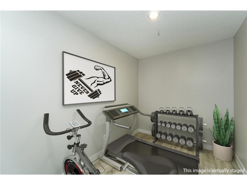 2667 Century Pine Lane NE Rochester MN 55906 7043463 image32