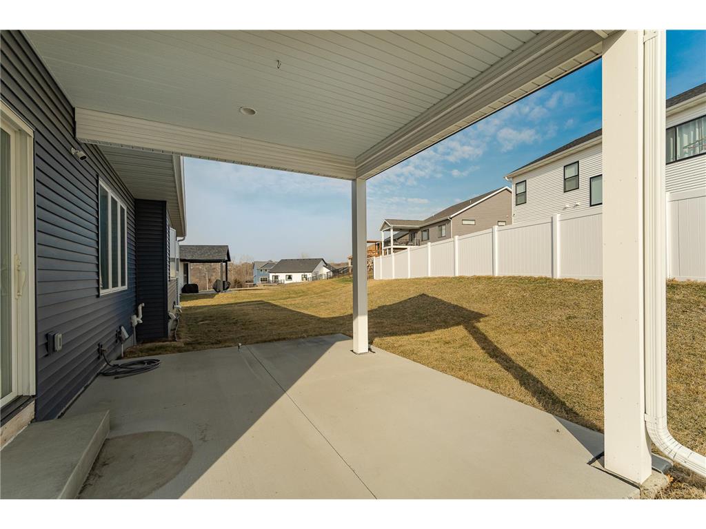 2667 Century Pine Lane NE Rochester MN 55906 7043463 image33