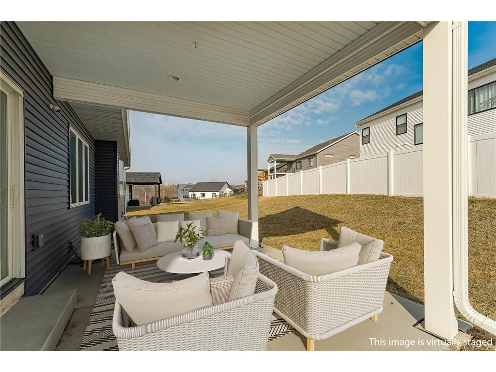 2667 Century Pine Lane NE Rochester MN 55906 7043463 image34