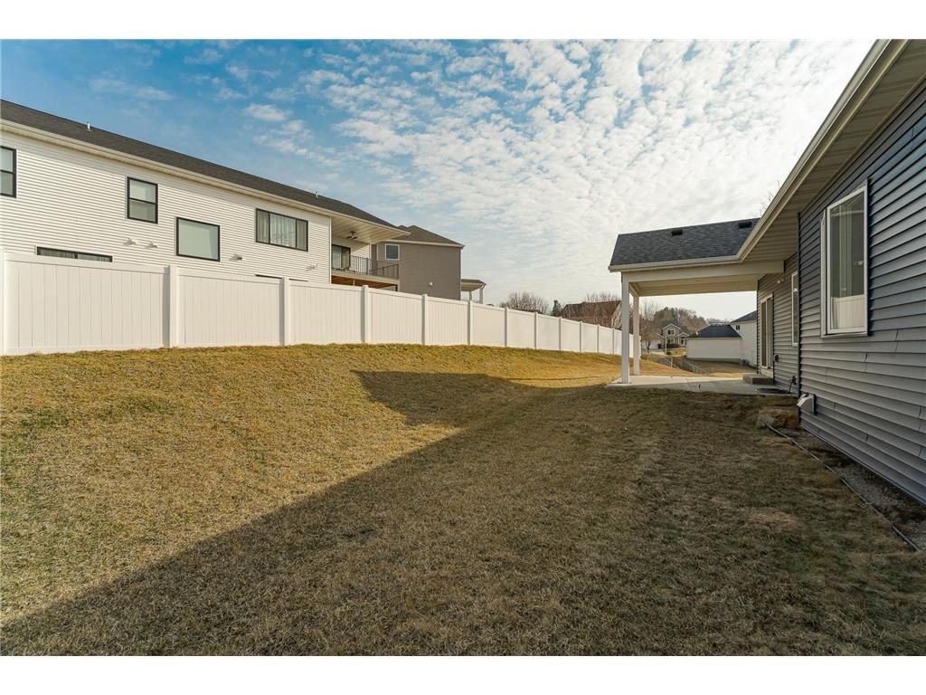 2667 Century Pine Lane NE Rochester MN 55906 7043463 image35
