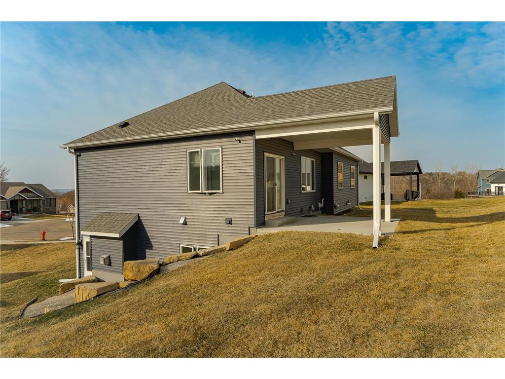 2667 Century Pine Lane NE Rochester MN 55906 7043463 image36