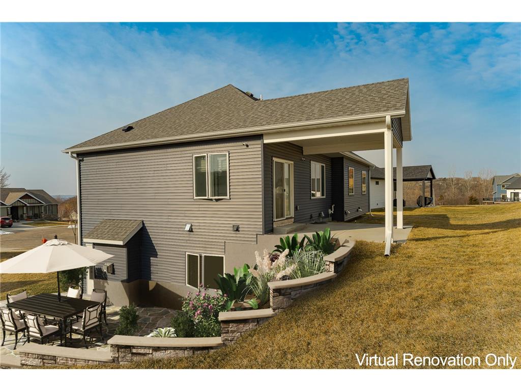 2667 Century Pine Lane NE Rochester MN 55906 7043463 image37